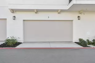 2034 Luzon Ln, Chula Vista, CA 91915 - Photo 42