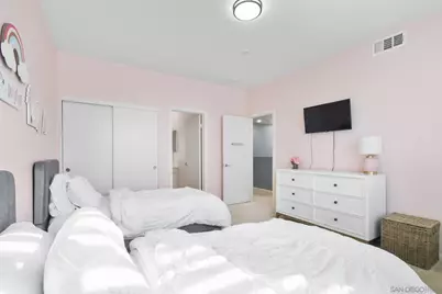  2034 Luzon Ln #3, Chula Vista, CA 91915 - Photo 40