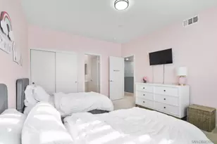 2034 Luzon Ln, Chula Vista, CA 91915 - Photo 40