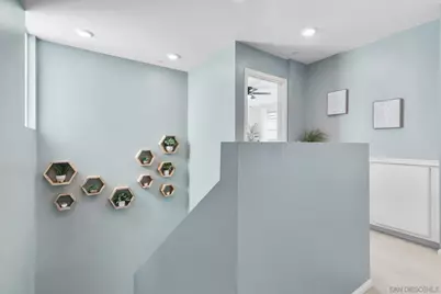  2034 Luzon Ln #3, Chula Vista, CA 91915 - Photo 30