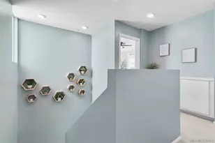 2034 Luzon Ln, Chula Vista, CA 91915 - Photo 30