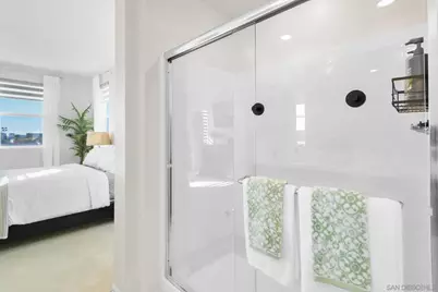  2034 Luzon Ln #3, Chula Vista, CA 91915 - Photo 38