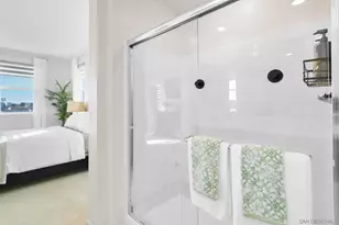 2034 Luzon Ln, Chula Vista, CA 91915 - Photo 38