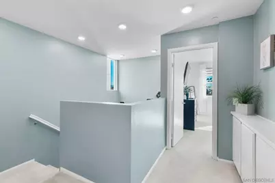  2034 Luzon Ln #3, Chula Vista, CA 91915 - Photo 32