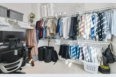  2034 Luzon Ln #3, Chula Vista, CA 91915 - Photo 36