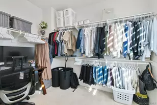 2034 Luzon Ln, Chula Vista, CA 91915 - Photo 36