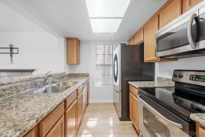  15016 Avenida Venusto #168, San Diego, CA 92128 - Photo 1