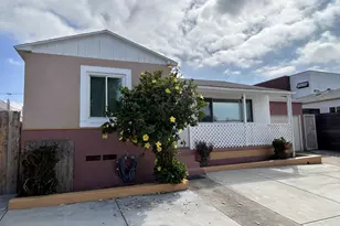 1815 Brookline St, San Diego, CA 92102 - Photo 1