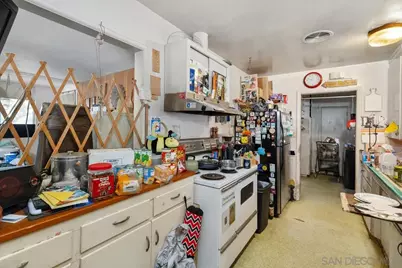  2747 Fairfield St, San Diego, CA 92110 - Photo 14