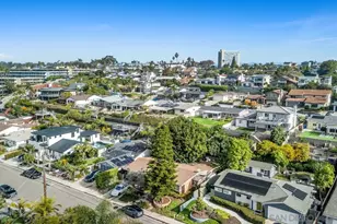 2747 Fairfield St, San Diego, CA 92110 - Photo 4