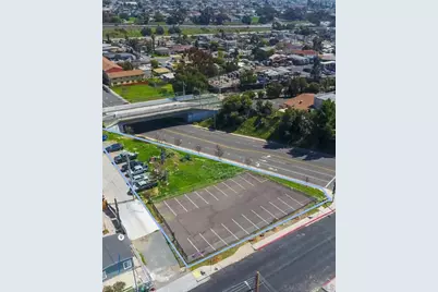  3204 Imperial Ave #1, San Diego, CA 92102 - Photo 2