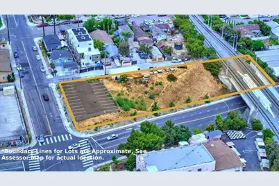  3204 Imperial Ave #1, San Diego, CA 92102 - Photo 1