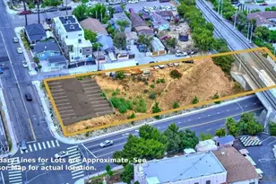 3204 Imperial Ave, San Diego, CA 92102 - Photo 1