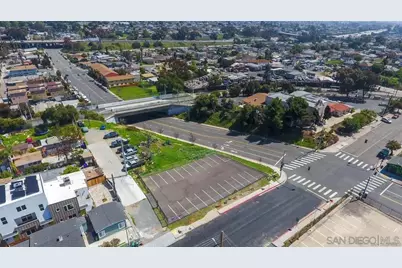 3204 Imperial Ave #1, San Diego, CA 92102 - Photo 6