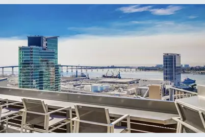  321 10th Ave #1505, San Diego, CA 92101 - Photo 32