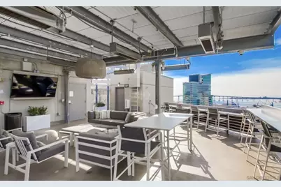  321 10th Ave #1505, San Diego, CA 92101 - Photo 28