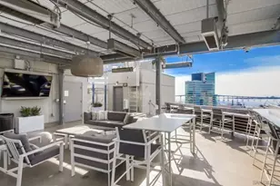 321 Tenth Ave, San Diego, CA 92101 - Photo 28