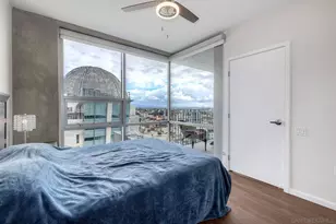 321 Tenth Ave, San Diego, CA 92101 - Photo 16