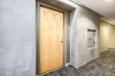  321 10th Ave #1505, San Diego, CA 92101 - Photo 2