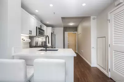  321 10th Ave #1505, San Diego, CA 92101 - Photo 8