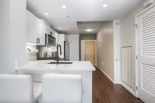 321 Tenth Ave, San Diego, CA 92101 - Photo 8