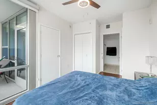 321 Tenth Ave, San Diego, CA 92101 - Photo 20