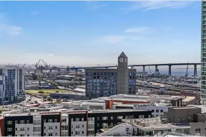  321 10th Ave #1505, San Diego, CA 92101 - Photo 26