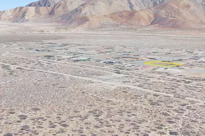  0 Kalsman Dr #69, White Water, CA 92282 - Photo 14