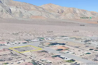  0 Kalsman Dr #69, White Water, CA 92282 - Photo 12