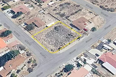  0 Kalsman Dr #69, White Water, CA 92282 - Photo 1