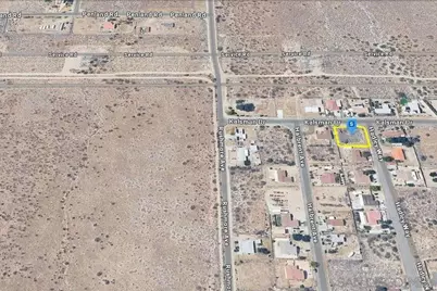  0 Kalsman Dr #69, White Water, CA 92282 - Photo 8