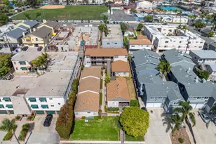 4053 Hamilton St, San Diego, CA 92104 - Photo 1