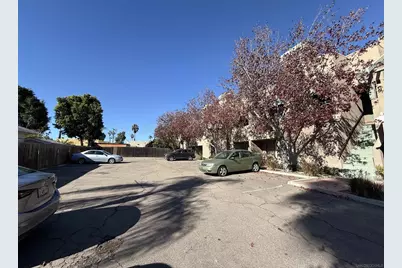  4666 Mission Ave #14, San Diego, CA 92116 - Photo 32