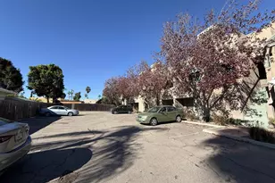 4666 Mission Ave, San Diego, CA 92116 - Photo 32