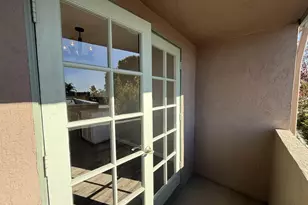 4666 Mission Ave, San Diego, CA 92116 - Photo 24