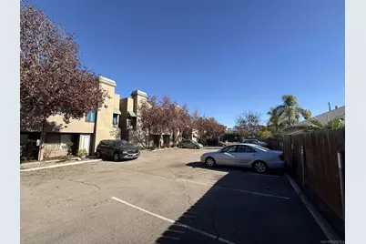  4666 Mission Ave #14, San Diego, CA 92116 - Photo 28