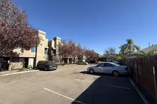 4666 Mission Ave, San Diego, CA 92116 - Photo 28