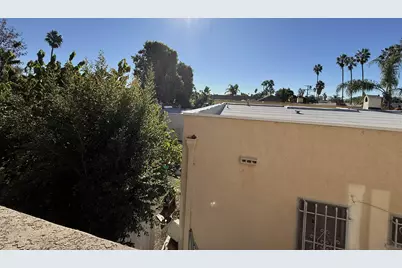  4666 Mission Ave #14, San Diego, CA 92116 - Photo 26