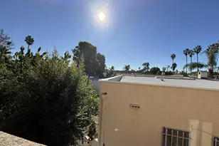 4666 Mission Ave, San Diego, CA 92116 - Photo 26