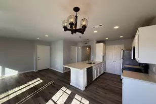 4666 Mission Ave, San Diego, CA 92116 - Photo 6