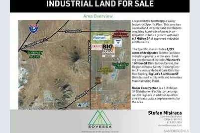  Needham Ave #3, Apple Valley, CA 92307 - Photo 4