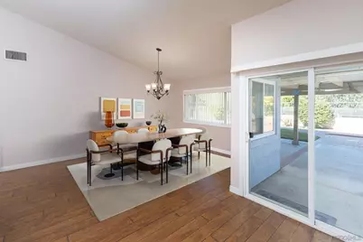  622 Creekside Ave, Oceanside, CA 92057 - Photo 16