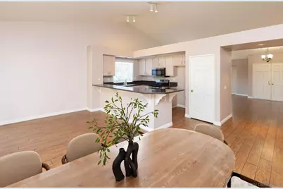  622 Creekside Ave, Oceanside, CA 92057 - Photo 20