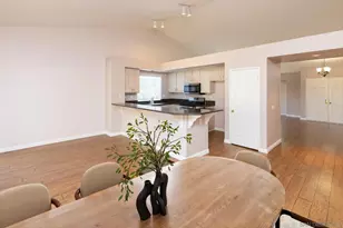 622 Creekside Ave, Oceanside, CA 92057 - Photo 20