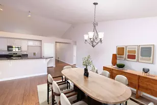 622 Creekside Ave, Oceanside, CA 92057 - Photo 14