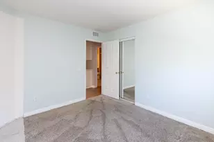 622 Creekside Ave, Oceanside, CA 92057 - Photo 34