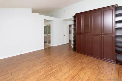  622 Creekside Ave, Oceanside, CA 92057 - Photo 24