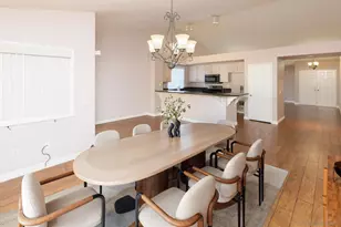 622 Creekside Ave, Oceanside, CA 92057 - Photo 18