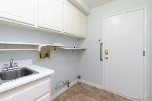 622 Creekside Ave, Oceanside, CA 92057 - Photo 40