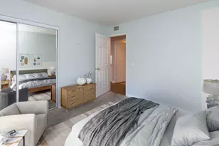 622 Creekside Ave, Oceanside, CA 92057 - Photo 36